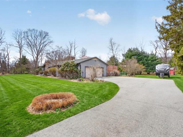 House for sale in Wappingers Falls, New York