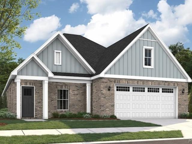 House for sale in Cecil, Alabama