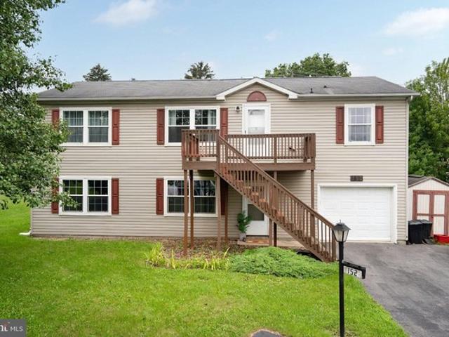 House for sale in State College, Centre County