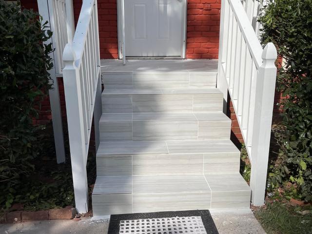 Property for rent in Clayton, Georgia
