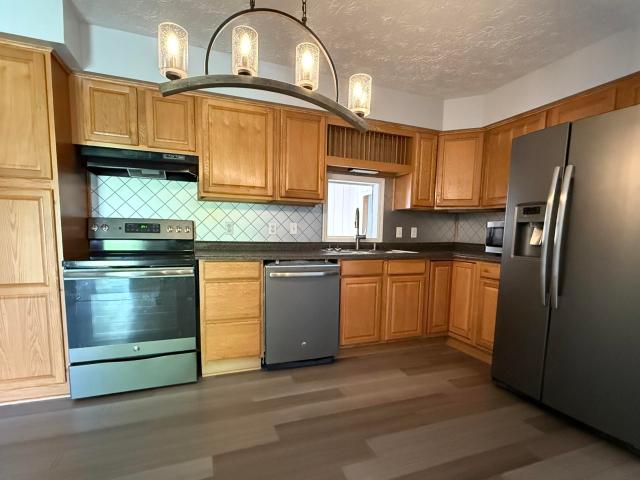 House for sale in Kentucky