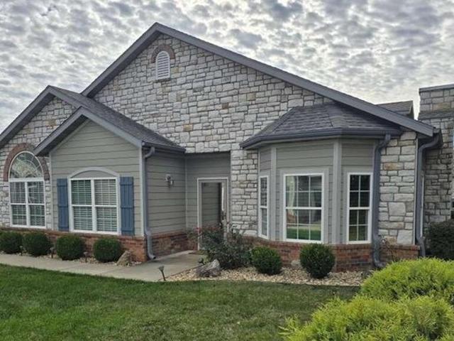 Condo for sale in Branson, Taney County