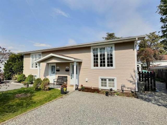 House for sale in Abitibi-témiscamingue, Quebec