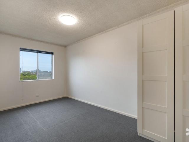 Apartment for rent in Perth