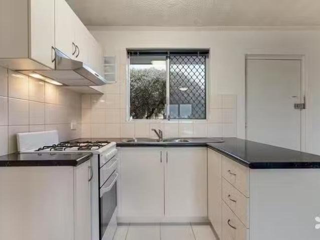 House for rent in North Perth