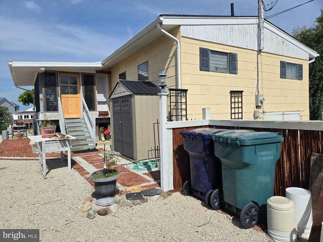 House for sale in New Jersey