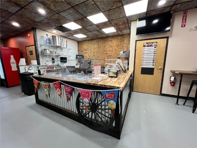 Commercial for sale in Slippery Rock, Butler County