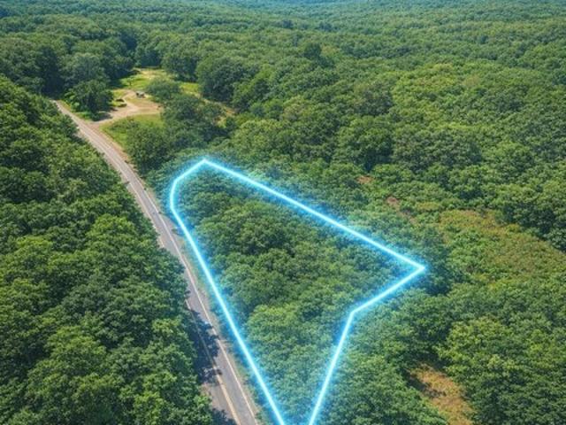 Land for sale in New Hampshire