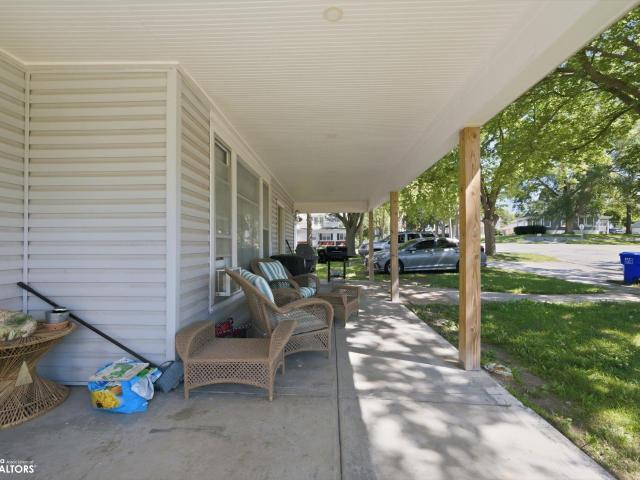 House for sale in Avoca, Iowa