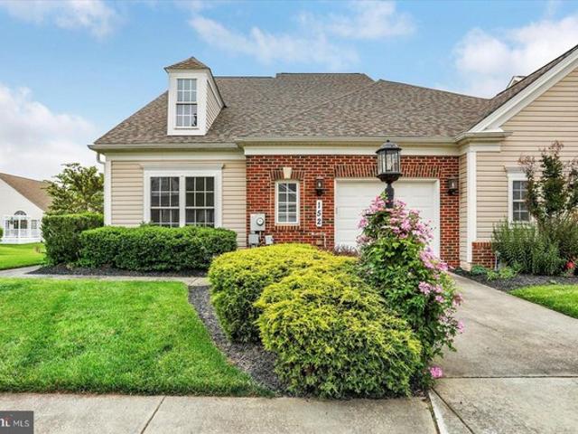 Condo for sale in Taneytown, Maryland