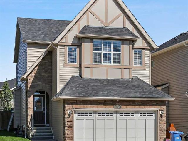 House for sale in Northwest, Alberta