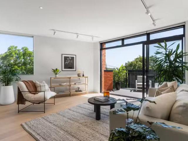 House for sale in Auckland, Oroua County