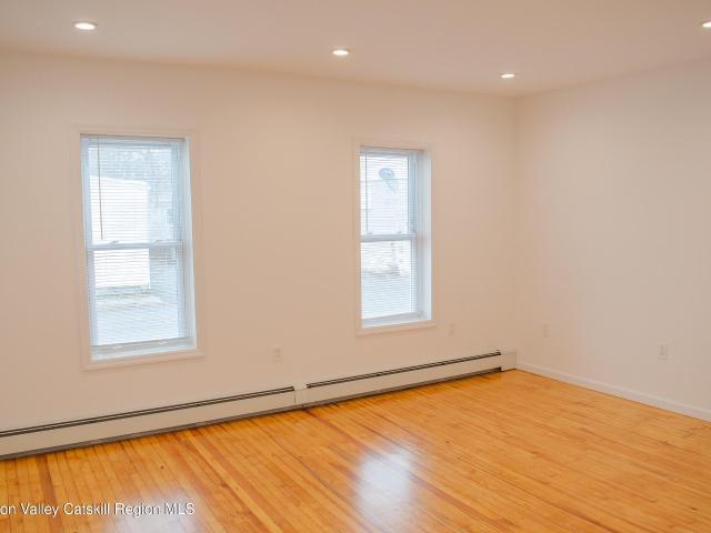 Property for rent in Kingston, New York