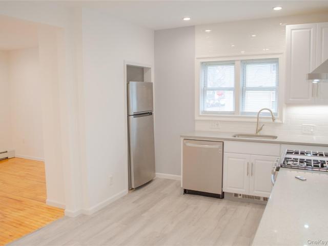 Property for rent in Kingston, New York
