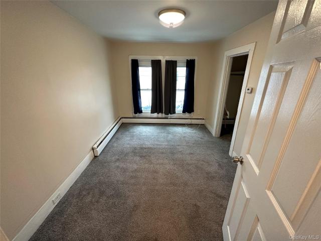 Property for rent in Kingston, New York