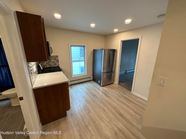 Property for rent in Kingston, New York