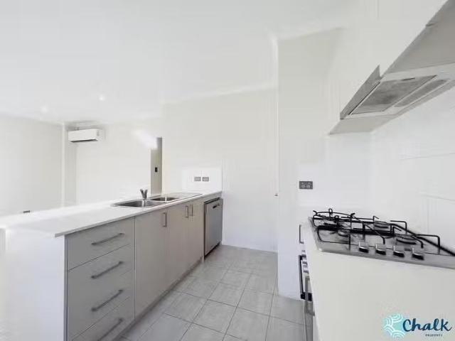 House for rent in Parklands, Western Australia