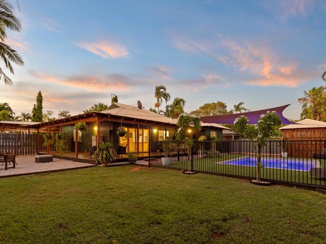 House for sale in Djugun, Western Australia