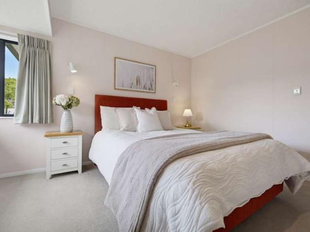 Apartment for sale in Morrinsville, Matamata Piako District