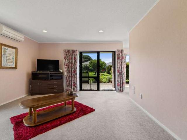 Townhouse for sale in Morrinsville, Waikato