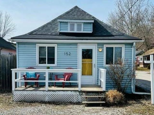 House for sale in London