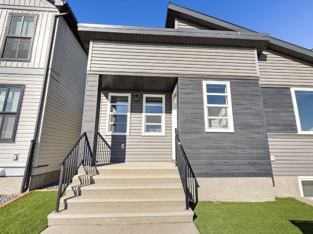 Apartment for rent in Northwest, Alberta