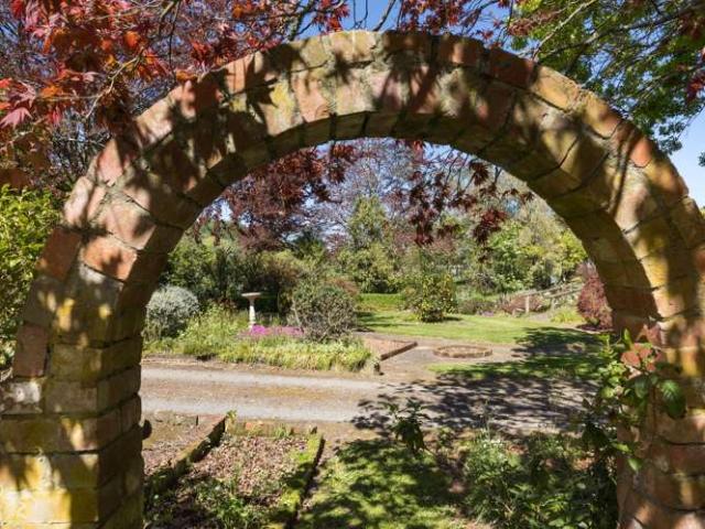 Property for sale in Bunnythorpe, Palmerston North City