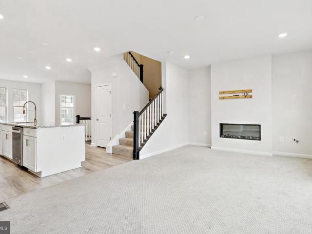 Townhouse for sale in Garrisonville, Stafford