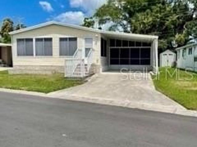 House for sale in Palmetto, Florida