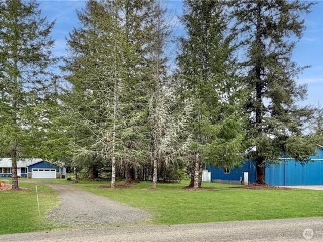 House for sale in Glenoma, Washington