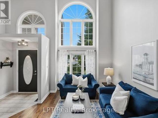 House for sale in Durham, Ontario