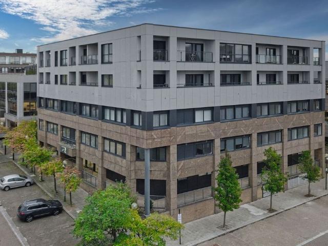 Apartment for rent in Old Wolverton, Milton Keynes