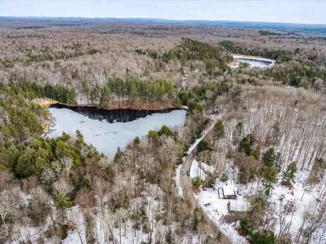 Property for sale in Cold Brook, New York