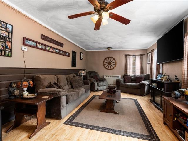 House for sale in Cold Brook, New York