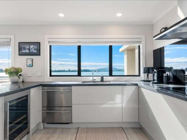 Apartment for sale in Omokoroa, Bay Of Plenty