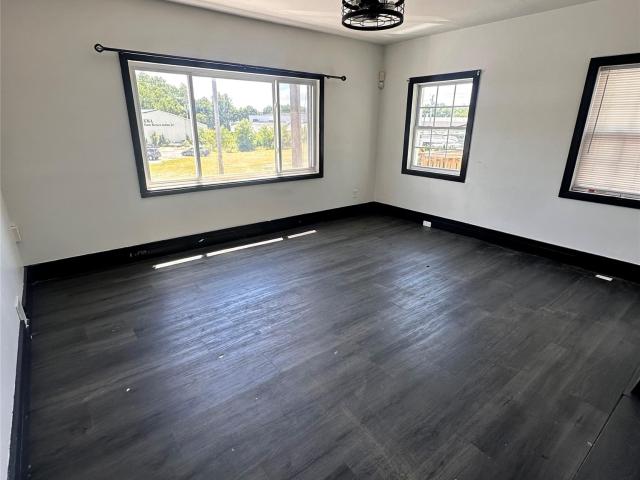 Property for rent in Poughkeepsie, New York