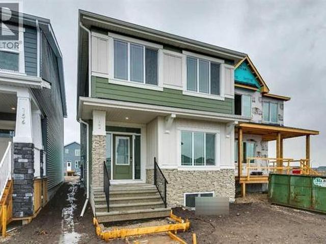 House for sale in Northwest, Alberta