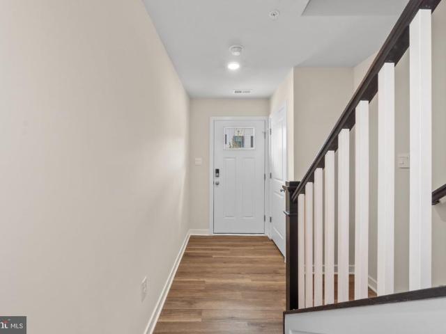 Townhouse for sale in Bel Alton, Maryland