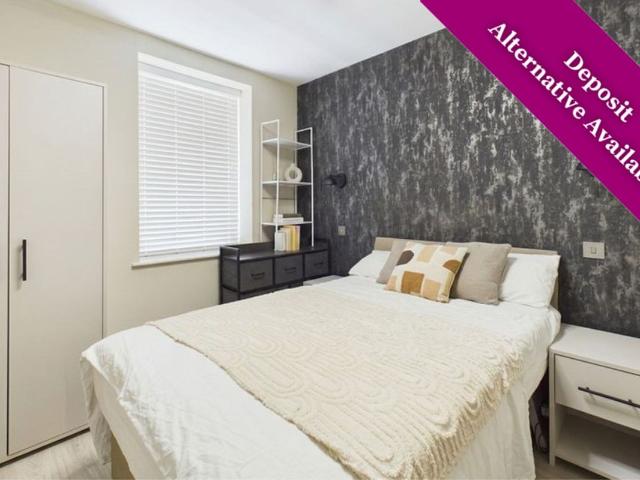 Apartment for rent in Gloucester, Gloucestershire
