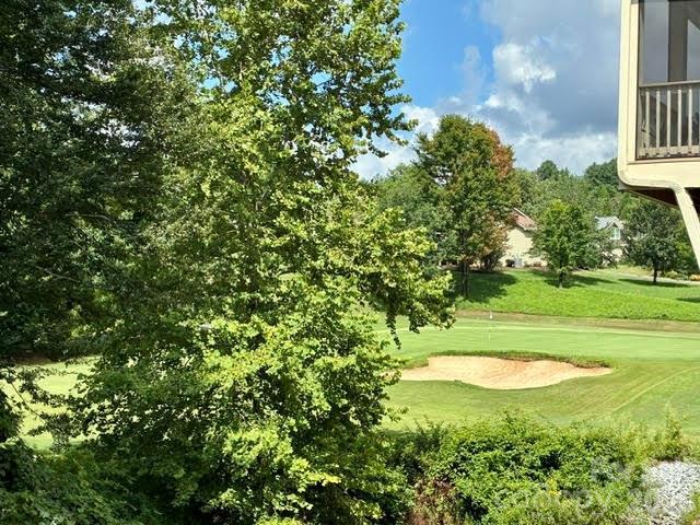 Townhouse for sale in Hendersonville, North Carolina