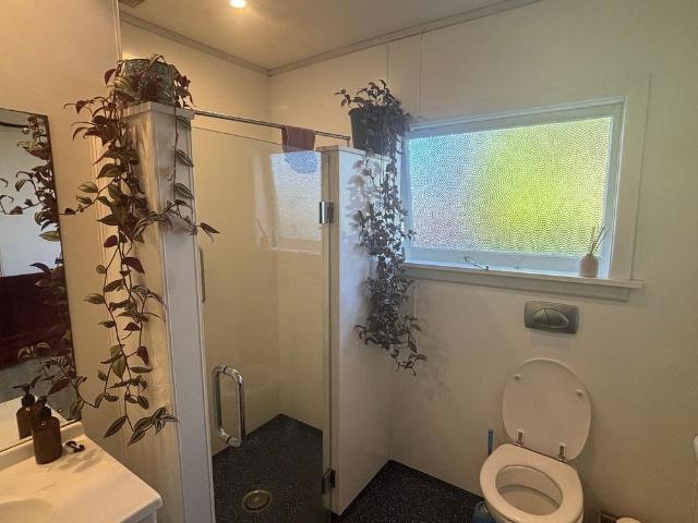 House for rent in Chaslands, Canterbury