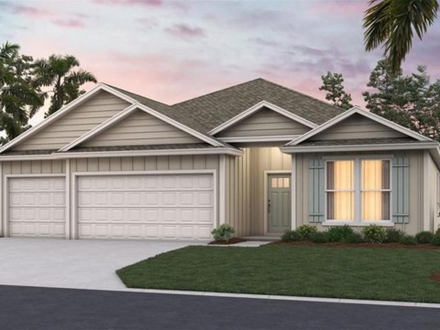 House for sale in Sawmill Branch, Palm Coast