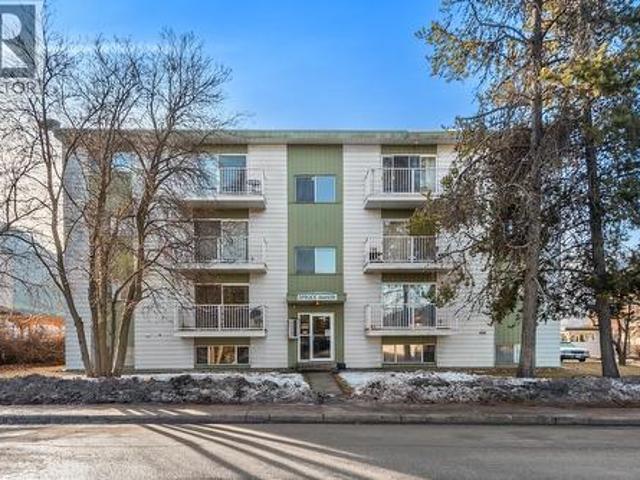 Property for sale in Sparwood, British Columbia