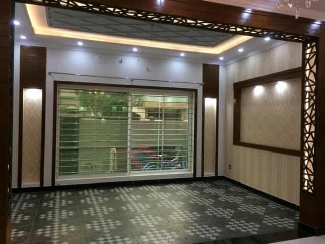 House for sale in North Waziristan, Federally Administered Tribal Areas fata