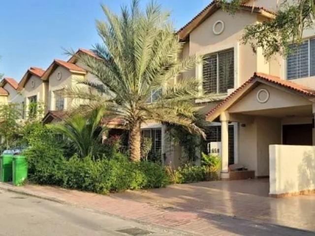 House for sale in North Waziristan, Federally Administered Tribal Areas fata