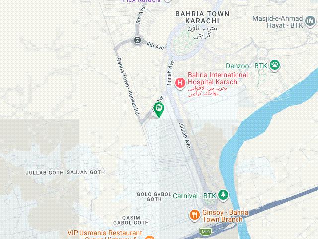 House for rent in کراچی ڈویژن, North Waziristan