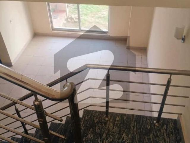 House for rent in North Waziristan, Federally Administered Tribal Areas fata