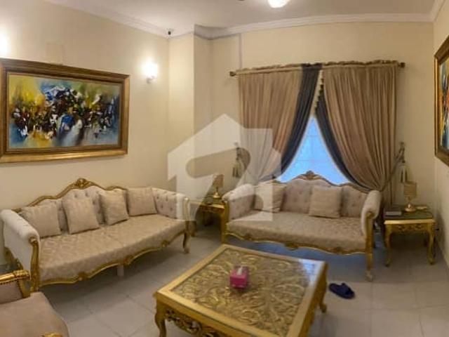 House for sale in کراچی ڈویژن, North Waziristan