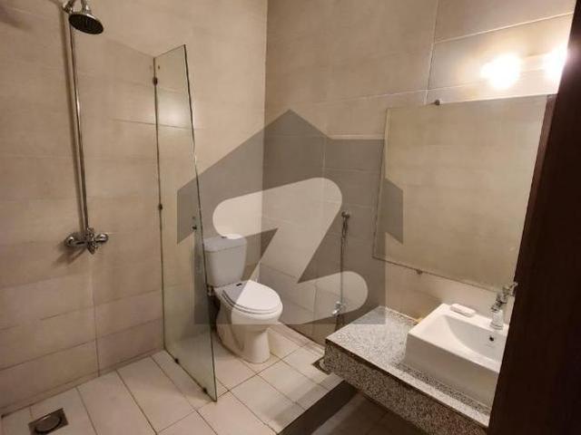 House for sale in کراچی ڈویژن, North Waziristan