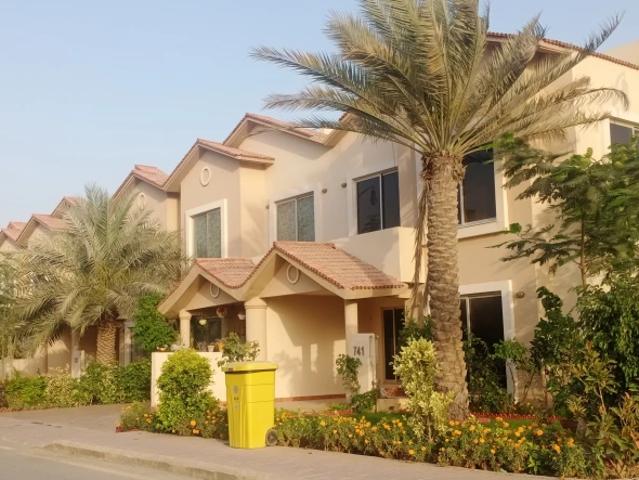 House for sale in North Waziristan, Federally Administered Tribal Areas fata